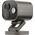 Aqara Camera Hub G5 Pro Wi-Fi Szara | Kamera IP | 1520p, Zigbee, CH-C07D
