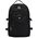 Caterpillar Sao Paulo Backpack 84711-01 Czarne One size