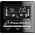 UPS PowerWalker VI 1100 CW (10121102)