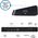 Stacja/replikator StarTech 4K Dock USB (USB3DOCKHDPC)