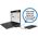 Stacja/replikator StarTech 4K Dock USB (USB3DOCKHDPC)