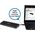 Stacja/replikator StarTech 4K Dock USB (USB3DOCKHDPC)