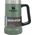 Stanley Kufel termiczny ADVENTURE - zielony 0,7L / Stanley uniwersalny