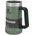 Stanley Kufel termiczny ADVENTURE - zielony 0,7L / Stanley uniwersalny
