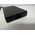Zasilacz do laptopa HP Ac Adapter 200W Smart