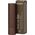 Aveda Aveda, Feed My Lips, Natural, Matte, Cream Lipstick, 17, Jujube, 3.4 g For Women