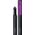 L’Oreal Paris, Infallible Matte Max, Υγρό Κραγιόν, 008, I Gotta Feeling, 11 g Για Γυναίκες