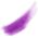 L’Oreal Paris, Infallible Matte Max, Υγρό Κραγιόν, 008, I Gotta Feeling, 11 g Για Γυναίκες