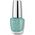 OPI Opi, Infinite Shine 2, Βερνίκι Νυχιών, ISL M84, Verde Nice to Meet You, 15 ml Unisex