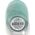 OPI Opi, Infinite Shine 2, Βερνίκι Νυχιών, ISL M84, Verde Nice to Meet You, 15 ml Unisex
