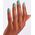 OPI Opi, Infinite Shine 2, Βερνίκι Νυχιών, ISL M84, Verde Nice to Meet You, 15 ml Unisex