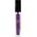 Maybelline Maybelline, Glitter Fix, Lip Gloss, 70, Wicked Tease, 5 ml Για Γυναίκες