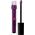 Maybelline Maybelline, Glitter Fix, Lip Gloss, 70, Wicked Tease, 5 ml Για Γυναίκες