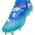 Puma Buty Puma FUTURE 7 Ultimate MxSG 107918-01