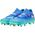 Puma Buty Puma FUTURE 7 Ultimate MxSG 107918-01