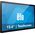 Monitor Elotouch ESY15I4 I-SERIES 4 SLATE 15.6IN