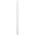 Access Point Ubiquiti UBIQUITI U6 Pro| WiFi 6| 6 erdviniai srautai| 140 m² (1500 pėdų²) aprėptis| Daugiau nei 350 prijungtų įrenginių| Maitinamas naudojant PoE| GbE uplink.