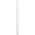 Access Point Ubiquiti UBIQUITI U6 Pro| WiFi 6| 6 erdviniai srautai| 140 m² (1500 pėdų²) aprėptis| Daugiau nei 350 prijungtų įrenginių| Maitinamas naudojant PoE| GbE uplink.