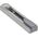 InLine InLine® USB Type-C port blocker stick, 6 port blockers included