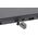 InLine InLine® USB Type-C port blocker stick, 6 port blockers included