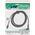 Kabel USB InLine InLine® USB Type-C to HP Notebook (round/small) charging cable, 2m