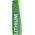 InLine InLine® Lithium battery, 3,000mAh, 18650