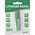 InLine InLine® Lithium battery, 3,000mAh, 18650