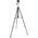 Statyw InLine InLine® Professional light weight Tripod black max. height 1.73