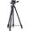 Statyw InLine InLine® Professional light weight Tripod black max. height 1.73