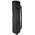 Statyw InLine InLine® Professional light weight Tripod black max. height 1.73
