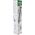 Statyw InLine InLine® Professional light weight Tripod black max. height 1.73