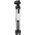 Statyw InLine InLine® Professional light weight Tripod silver max. height 1.73