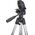 Statyw InLine InLine® Professional light weight Tripod silver max. height 1.73