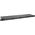 InLine InLine® 19" patch panel Cat.6A 0.5 U 24-port, with dust protection, black