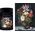 Djeco Puzzle 1000 Art 3 Boschaert
