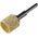 Wiertarka Dremel DREMEL MAX 408DM SANDING AND DRIVING TAPE