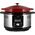 Multicooker Lauben Lauben OvenSafe®️ Multicooker 6000RS