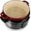 Multicooker Lauben Lauben OvenSafe®️ Multicooker 6000RS