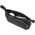Incase Facet Accessory Organizer in recycled twill - Black