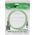 InLine InLine® Industrial network cable, M12 4-pin D-coded male/male, PUR 7.5m