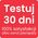 Szczoteczka Oclean Oclean Electric Toothbrush Ease Blue