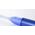 Szczoteczka Oclean Oclean Electric Toothbrush Ease Blue