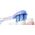 Szczoteczka Oclean Oclean Electric Toothbrush Ease Blue