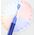 Szczoteczka Oclean Oclean Electric Toothbrush Ease Blue