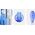 Szczoteczka Oclean Oclean Electric Toothbrush Ease Blue