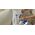 Szczoteczka Oclean Oclean Electric Toothbrush Ease Blue