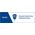 Szczoteczka Oclean Oclean Electric Toothbrush Ease Blue
