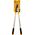 Sekator Forte FORTE TOOLS BYPASS LOPPER