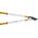 Sekator Forte FORTE TOOLS BYPASS LOPPER