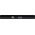 Canyon InLine® MultiHub, Surface Pro 4/5/6, 3-Port USB 3.2 Type-A female, HDMI 4K, Cardreader, black